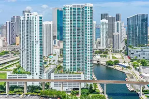 92 SW 3rd, Miami, FL 33130 - Photo 29