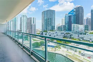 92 SW 3rd, Miami, FL 33130 - Photo 17