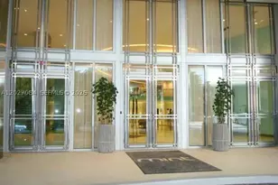 92 SW 3rd, Miami, FL 33130 - Photo 25