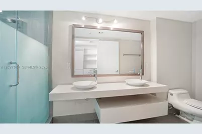 92 SW 3rd #1803, Miami, FL 33130 - Photo 9