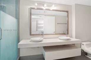 92 SW 3rd, Miami, FL 33130 - Photo 9
