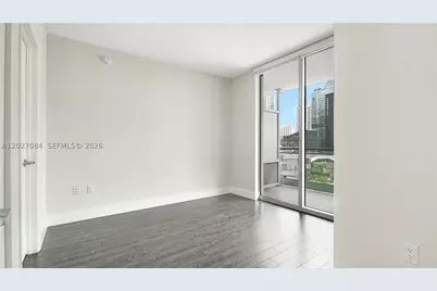 92 SW 3rd #1803, Miami, FL 33130 - Photo 11