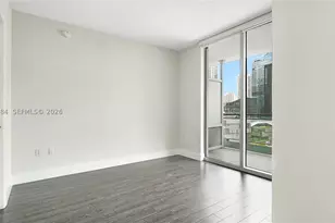 92 SW 3rd, Miami, FL 33130 - Photo 11