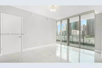 92 SW 3rd #1803, Miami, FL 33130 - Photo 7