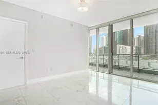 92 SW 3rd, Miami, FL 33130 - Photo 7