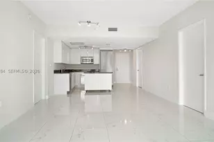 92 SW 3rd, Miami, FL 33130 - Photo 5
