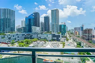 92 SW 3rd, Miami, FL 33130 - Photo 19
