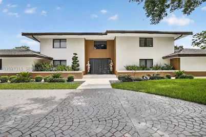 12111 NW 5th, Plantation, FL 33325 - Photo 5