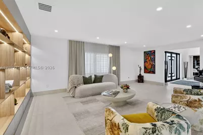 12111 NW 5th, Plantation, FL 33325 - Photo 29