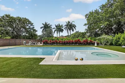 12111 NW 5th, Plantation, FL 33325 - Photo 65