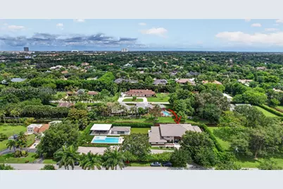 12111 NW 5th, Plantation, FL 33325 - Photo 81