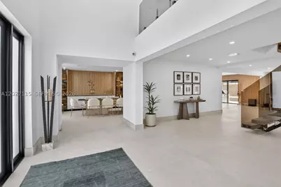 12111 NW 5th, Plantation, FL 33325 - Photo 11