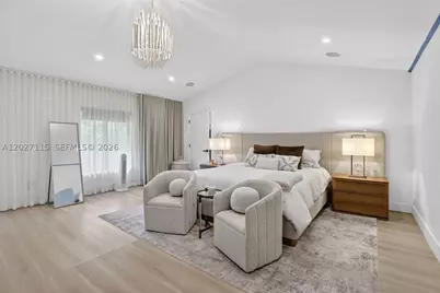 12111 NW 5th, Plantation, FL 33325 - Photo 31
