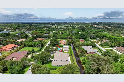 12111 NW 5th, Plantation, FL 33325 - Photo 75