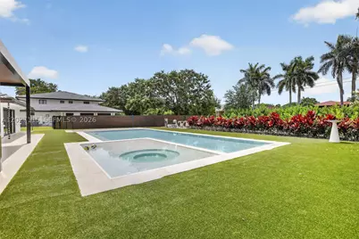 12111 NW 5th, Plantation, FL 33325 - Photo 63