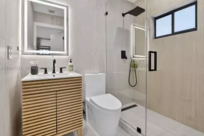 12111 NW 5th, Plantation, FL 33325 - Photo 53