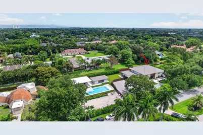 12111 NW 5th, Plantation, FL 33325 - Photo 77