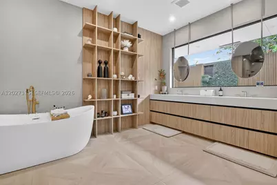 12111 NW 5th, Plantation, FL 33325 - Photo 33