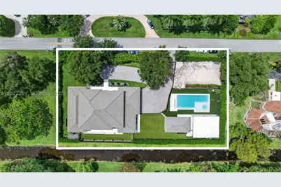 12111 NW 5th, Plantation, FL 33325 - Photo 7