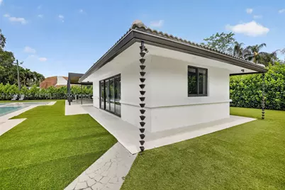 12111 NW 5th, Plantation, FL 33325 - Photo 67
