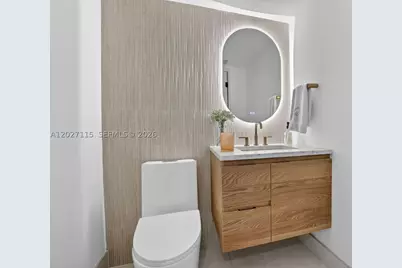 12111 NW 5th, Plantation, FL 33325 - Photo 55
