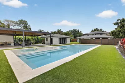 12111 NW 5th, Plantation, FL 33325 - Photo 9