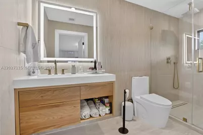 12111 NW 5th, Plantation, FL 33325 - Photo 45