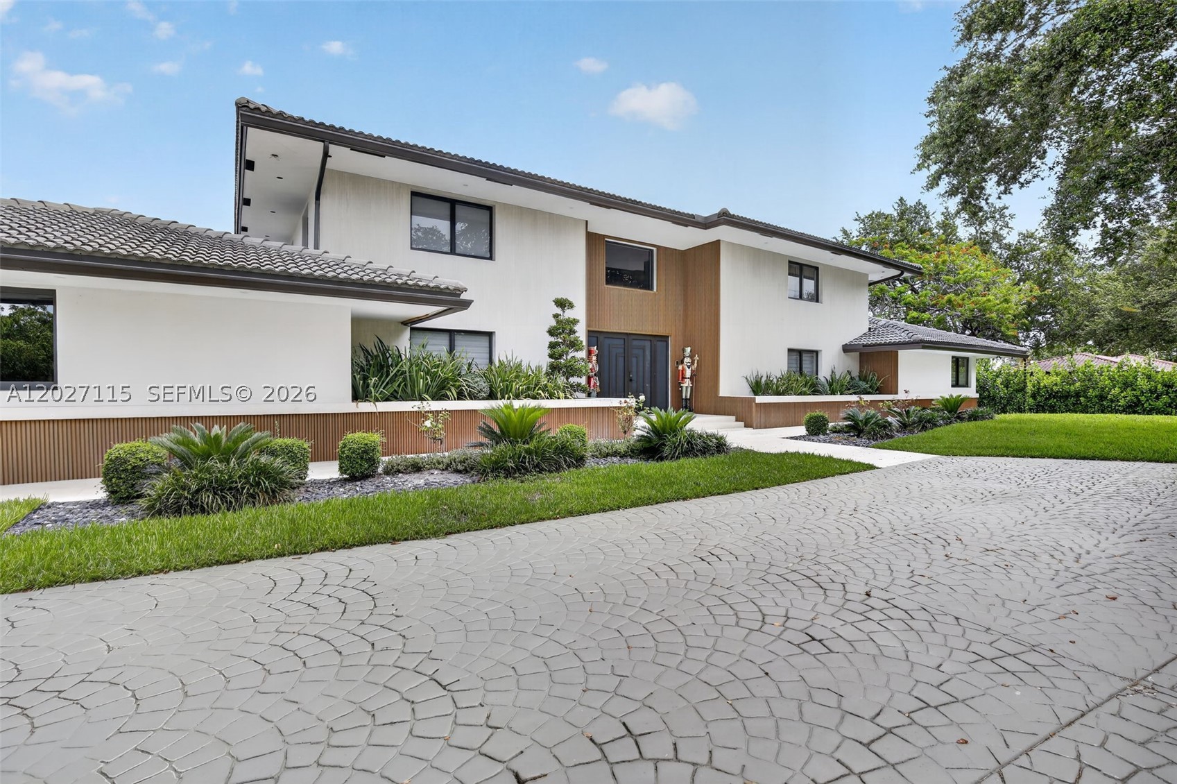 12111 NW 5th - 12111 NW 5th, Plantation, FL 33325 Luxury Property | Jose Angel Pina