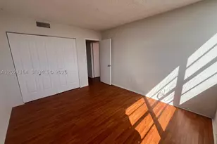 1351 NE Miami Gardens, Miami, FL 33179 - Photo 1