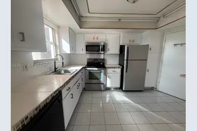1351 NE Miami Gardens #1625E, Miami, FL 33179 - Photo 13
