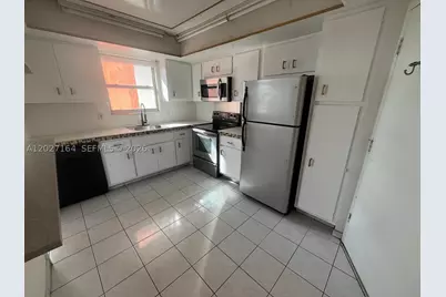 1351 NE Miami Gardens #1625E, Miami, FL 33179 - Photo 15