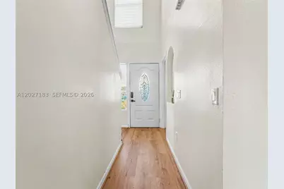945 Gateshead, Kissimmee, FL 34758 - Photo 3