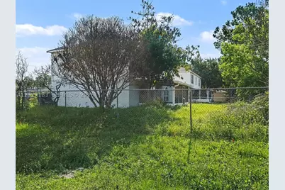 945 Gateshead, Kissimmee, FL 34758 - Photo 25