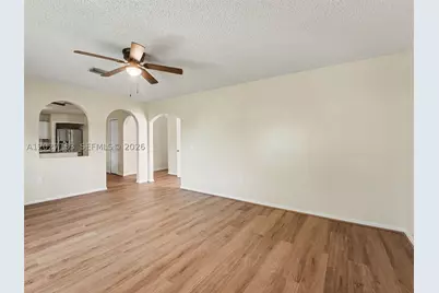 945 Gateshead, Kissimmee, FL 34758 - Photo 7