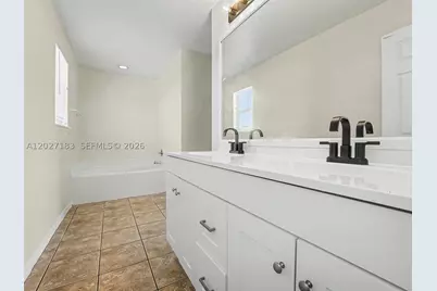945 Gateshead, Kissimmee, FL 34758 - Photo 17