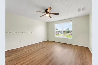 945 Gateshead, Kissimmee, FL 34758 - Photo 19