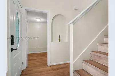 945 Gateshead, Kissimmee, FL 34758 - Photo 5