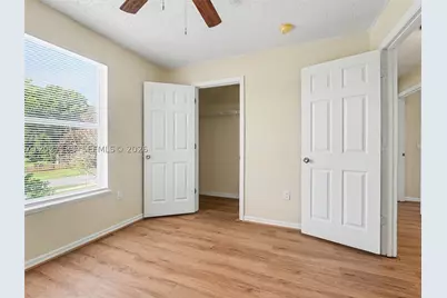 945 Gateshead, Kissimmee, FL 34758 - Photo 21