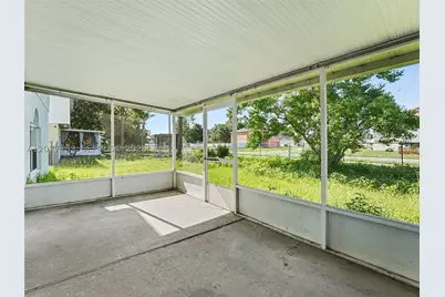 945 Gateshead, Kissimmee, FL 34758 - Photo 23