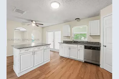 945 Gateshead, Kissimmee, FL 34758 - Photo 13