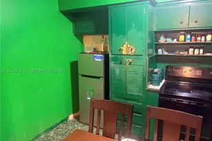 1100 NW 110th, Miami, FL 33168 - Photo 25