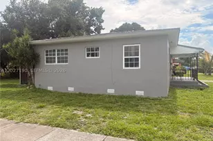 1100 NW 110th, Miami, FL 33168 - Photo 5