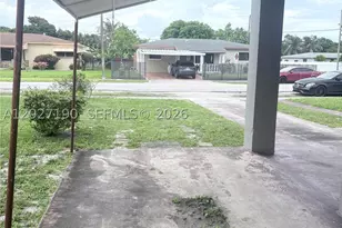 1100 NW 110th, Miami, FL 33168 - Photo 7