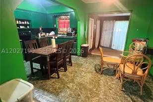 1100 NW 110th, Miami, FL 33168 - Photo 27