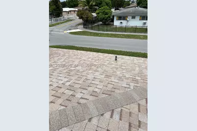1100 NW 110th, Miami, FL 33168 - Photo 17