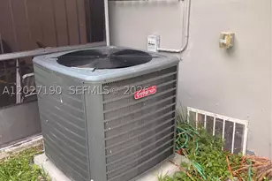 1100 NW 110th, Miami, FL 33168 - Photo 3