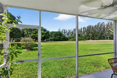 [Address not provided], Pompano Beach, FL 33069 - Photo 31