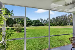 [Address not provided], Pompano Beach, FL 33069 - Photo 31