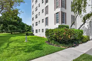 [Address not provided], Pompano Beach, FL 33069 - Photo 37