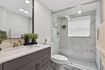 [Address not provided], Pompano Beach, FL 33069 - Photo 27
